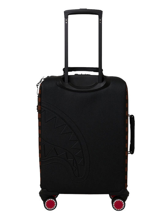 Sprayground Dose Check Deux Kabinas Sprayground Dose Check Deux Kabinas