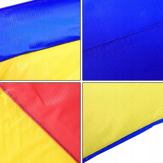 Trampoline Spring Protector Cover