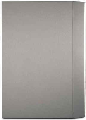 Kali Audio LP-6 Studio Monitor Lautsprecher 6,5" 80W Stück Graue