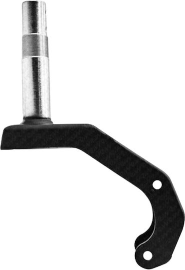 Minimotors Fork Arm Dualtron Mini Original Black