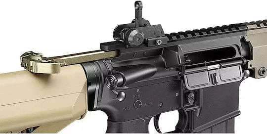Tokyo Marui Luftgewehr Airsoft