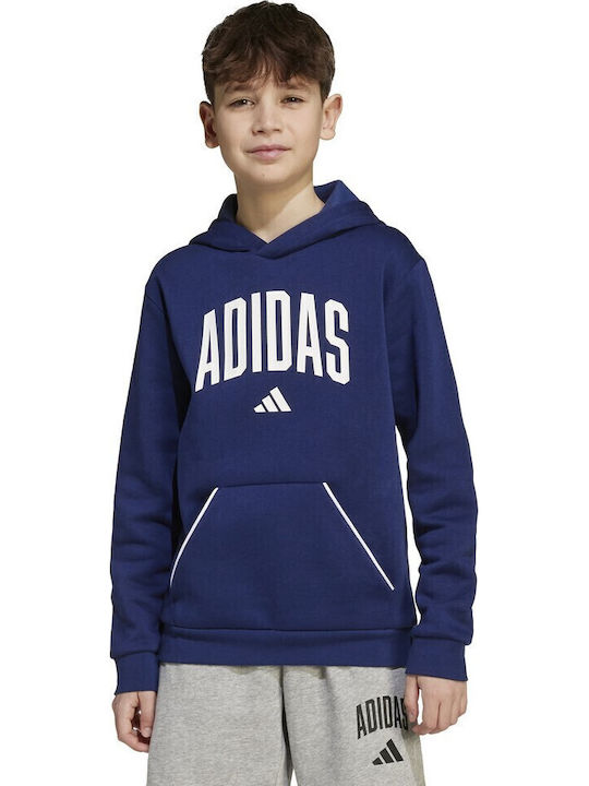 adidas adidas