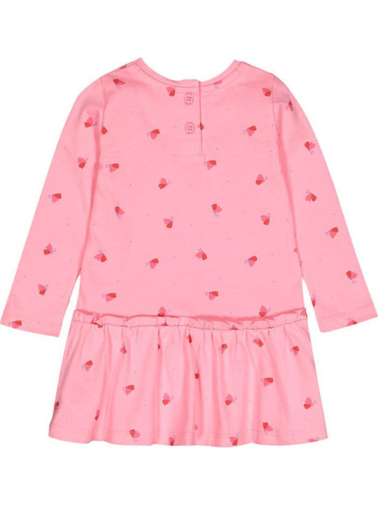 Mothercare