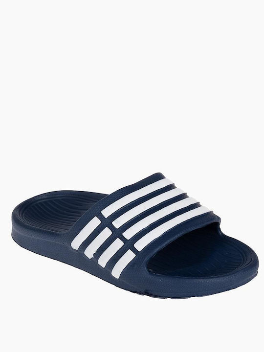 The Shoemart