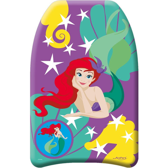 John Σανίδα Κολύμβησης Disney 43 Cm (Διάφορα Σχέδια)