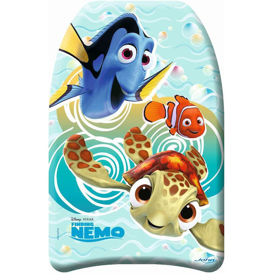 John Σανίδα Κολύμβησης Disney 43 Cm (Διάφορα Σχέδια)
