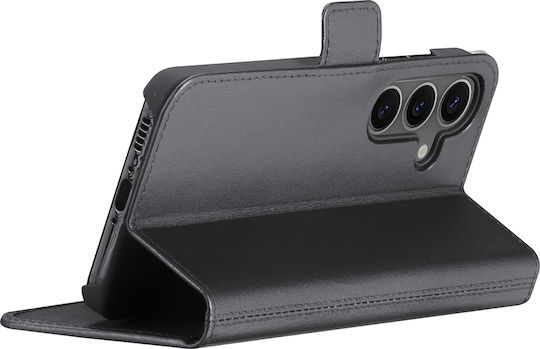 Dbramante1928 Wallet Case Galaxy A56 Stand Function Ultra Durable Black