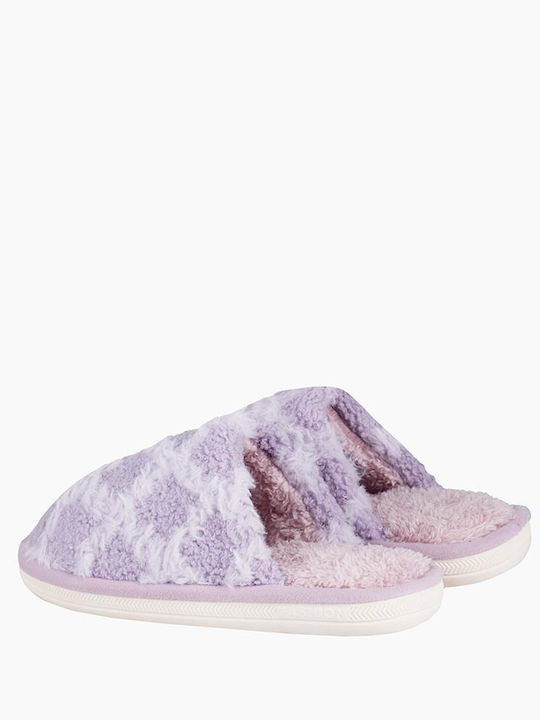 The Shoemart