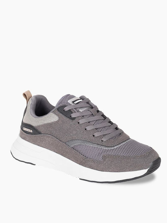 Adidași Pentru Bărbați Gri