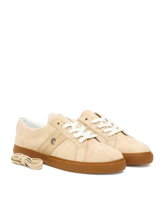 Ralph Lauren Ralph Lauren