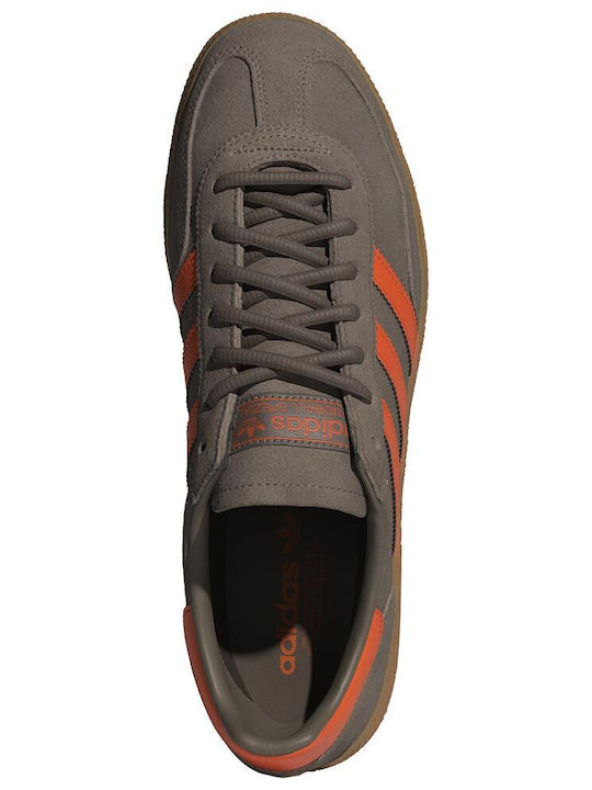 adidas adidas