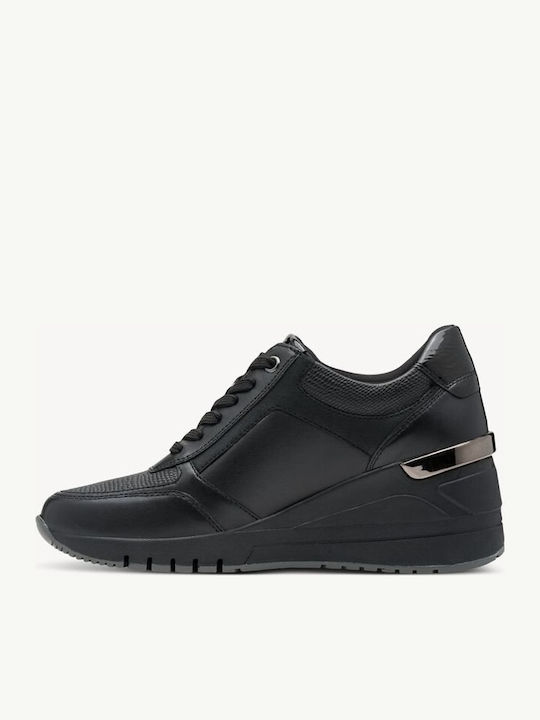 Sneakers Black