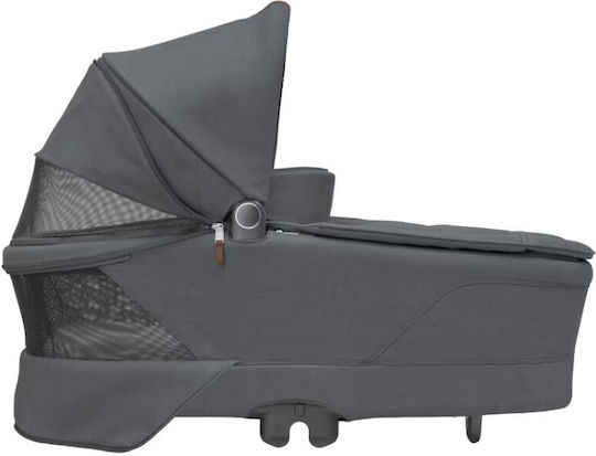 Maxi-Cosi Port Bebe Gray