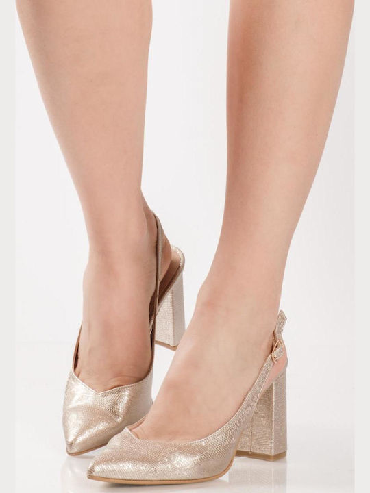 The Shoemart