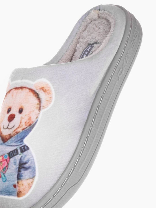 The Shoemart