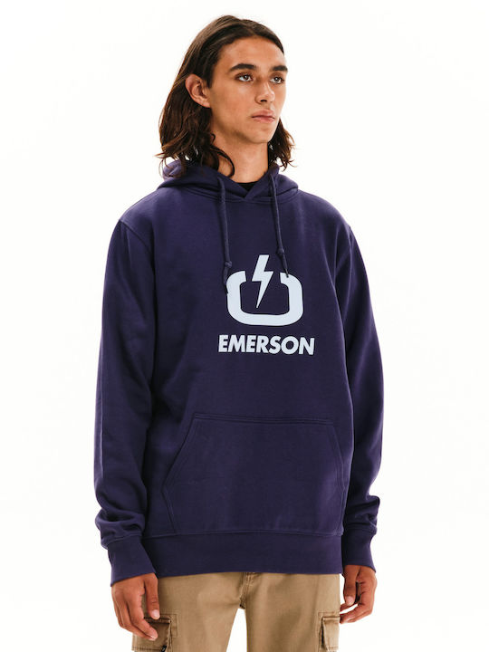 Emerson