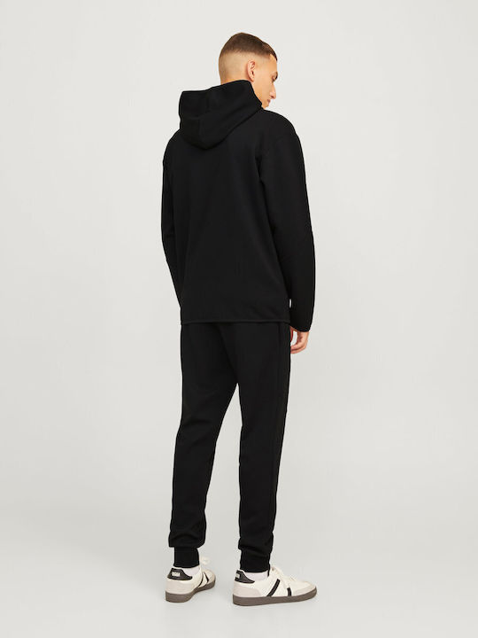 Jack & Jones