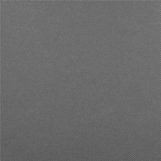 Copertină pentru leagăn Gri 0.9x1.1m