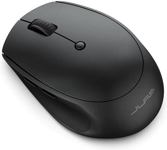 Jlab Go Work Bundle Wireless Bluetooth Keyboard & Mouse Set English US