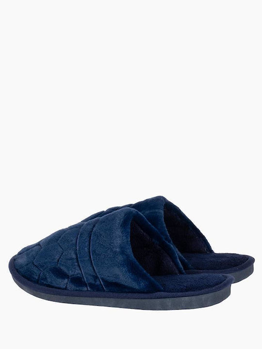 The Shoemart