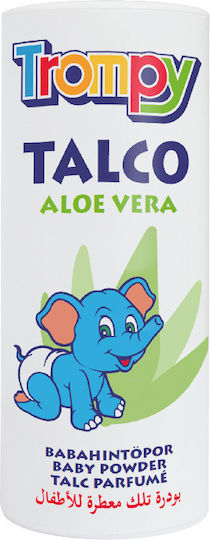 Salon Tech Powder 250gr