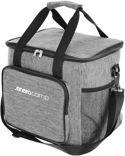 Insulated Bag Handbag 28 liters L37 x W29 x H29cm