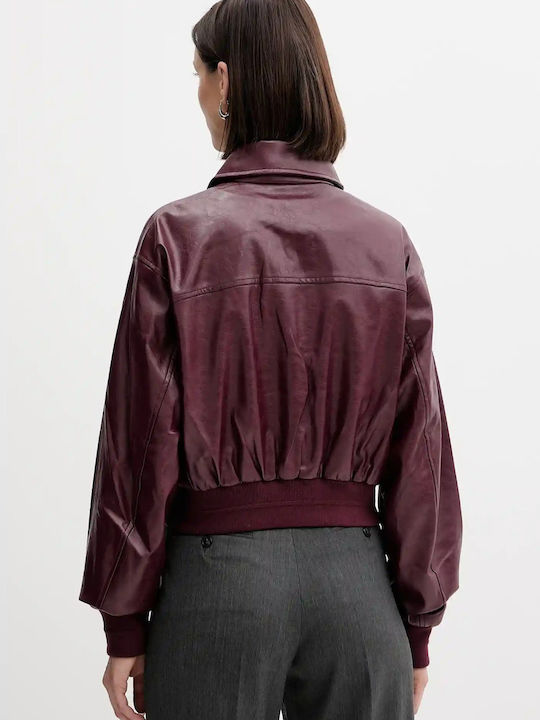 Calvin Klein Calvin Klein