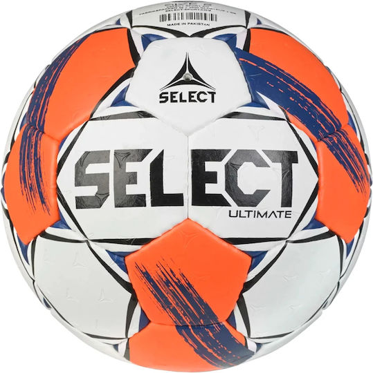 Select Sport Ultimate Ehf Handball Ball