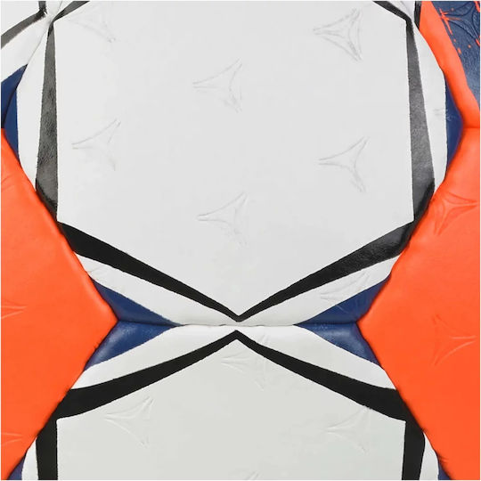 Select Sport Ultimate Replica Ehf Handball Ball