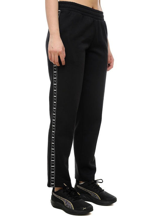 Sportswear Tommy Hilfiger Tri Tape Track Joggers Tommy Hilfiger