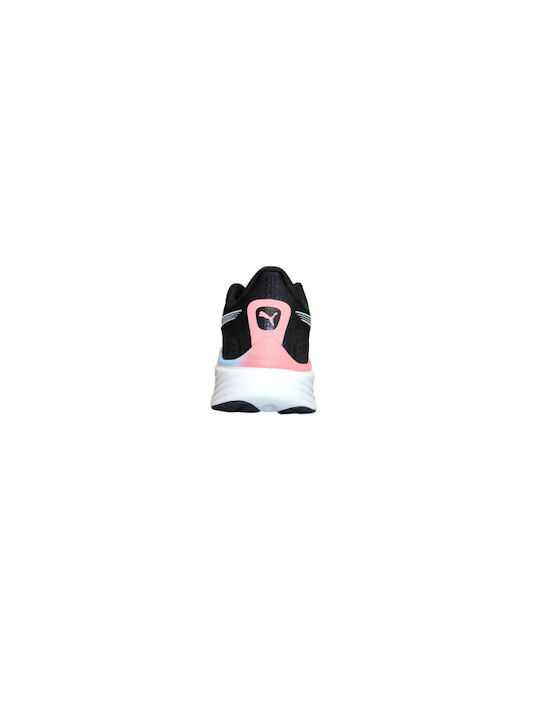 Pounce Lite Femei Pantofi sport Alergare Negre