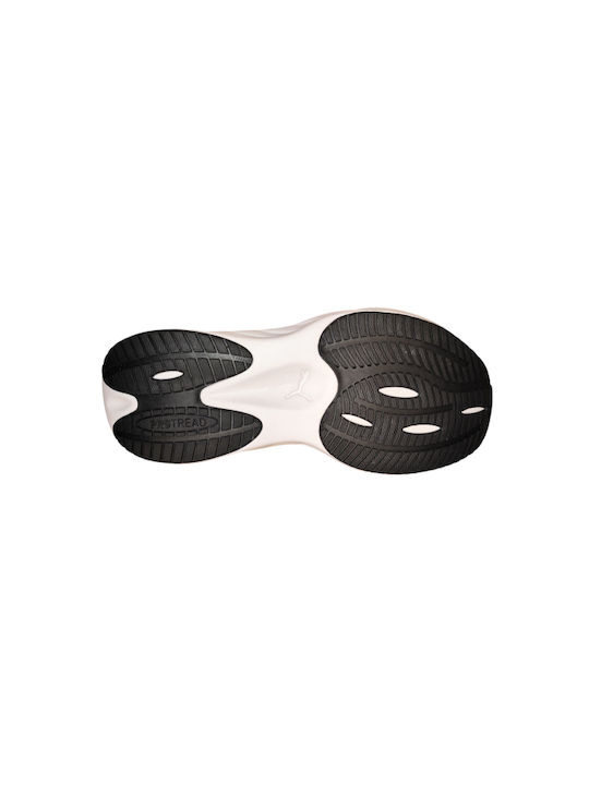 Pounce Lite Femei Pantofi sport Alergare Negre