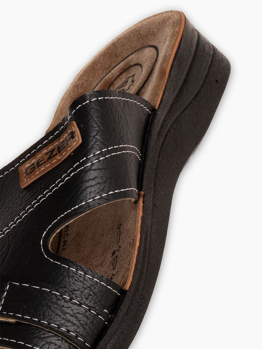 The Shoemart