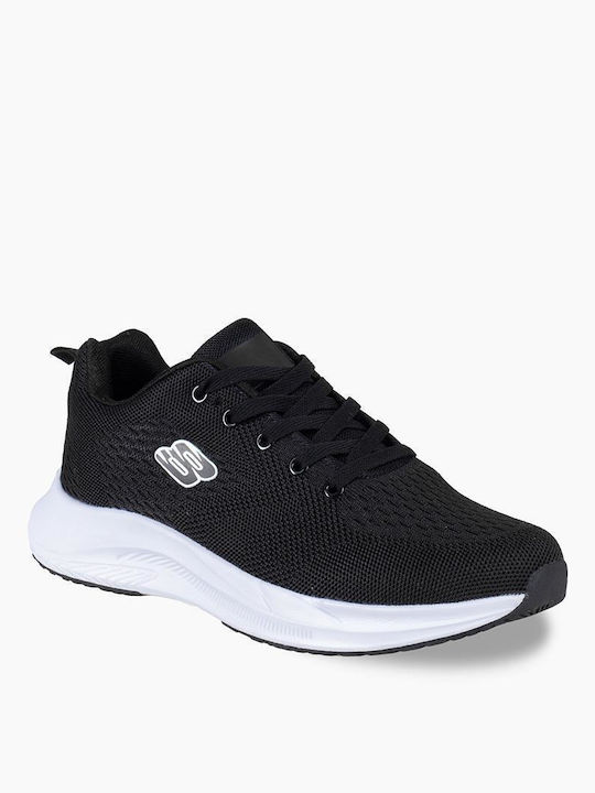 The Shoemart