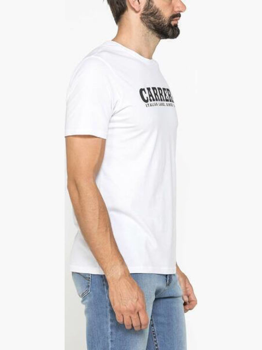 Carrera Jeans Carrera Jeans