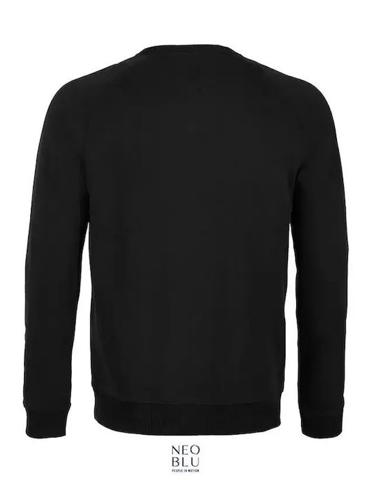 Neoblu Deep Black
