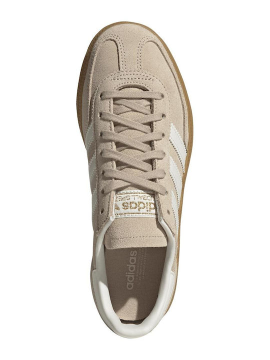 adidas Handball Spezial Adidași Pentru Femei Magbei / Owhite / G