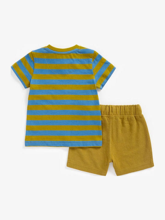 Mothercare