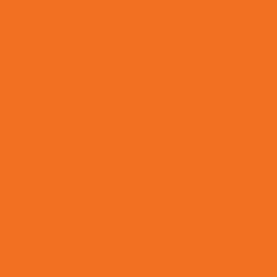 Dupli Color Spray Paint Next with Matt Effect Budapest Orange 400ml