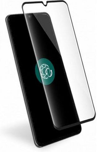 2.5D Закалено стъкло (Galaxy A34)