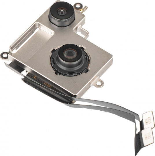 Rear Camera Module Apple Iphone 14 Plus