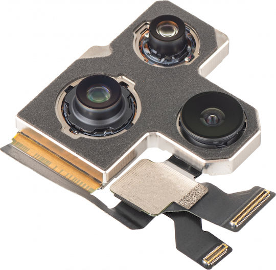 Rückfahrkamera Modul Apple iPhone 13 Pro 13 Pro Max