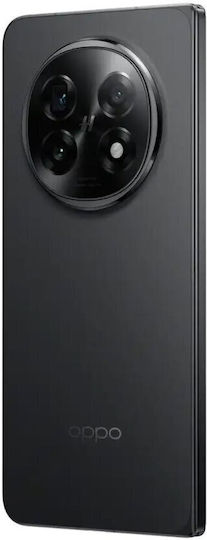 oppo find N5 16+512 ブラック Oppo Find N5 5G Dual SIM (16/512GB) Negru | Skroutz Romania