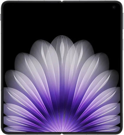 Oppo Find N5 5G Dual SIM (16/512GB) Negru | Skroutz Romania