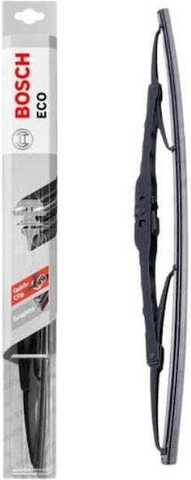 Bosch AeroEco Multiclip Υαλοκαθαριστήρας Αυτοκινήτου Οδηγού 500mm
