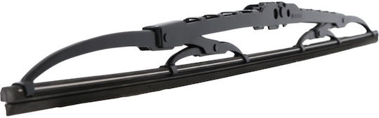 Bosch AeroEco Multiclip Υαλοκαθαριστήρας Αυτοκινήτου Οδηγού 500mm