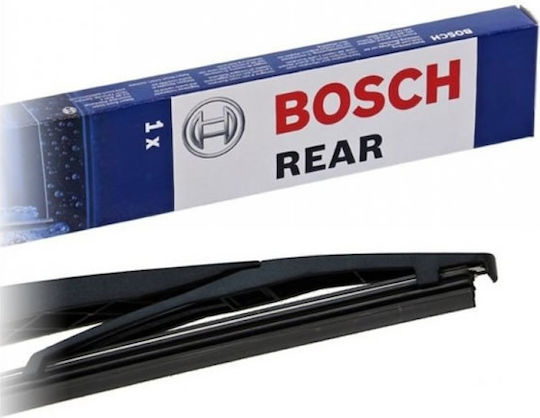 Bosch Back Car Wiper Blade