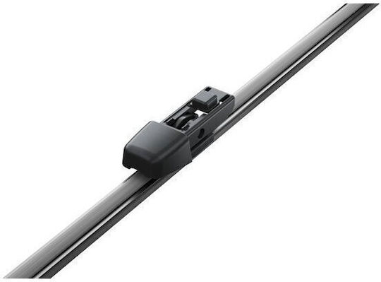Bosch Aerotwin Πίσω Υαλοκαθαριστήρας Αυτοκινήτου 400mm