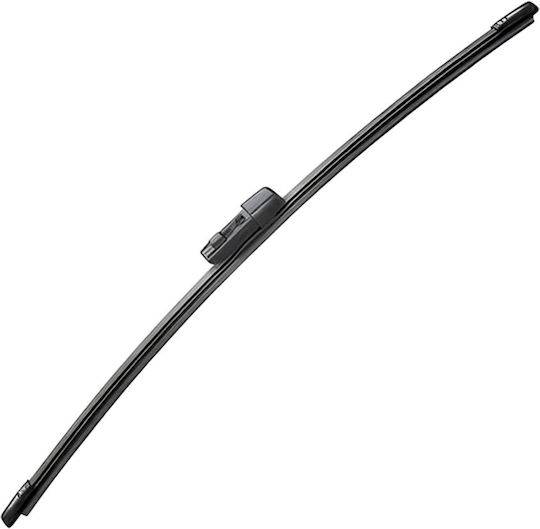 Bosch Aerotwin Πίσω Υαλοκαθαριστήρας Αυτοκινήτου 400mm