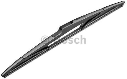 Bosch H359 Back Car Wiper Blade
